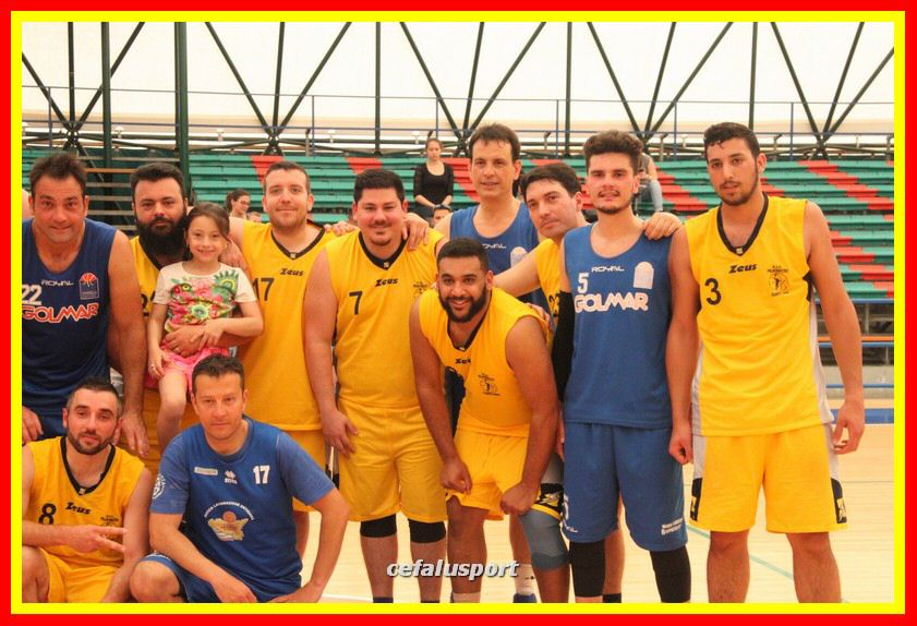 170514 basket 093_tn.jpg